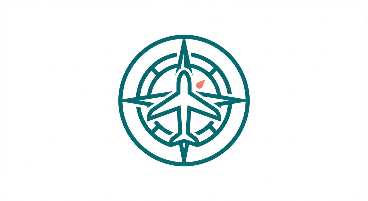 Destinationsvoyage